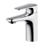 BRAVAT Basin Mixer F1173218CP-ENG